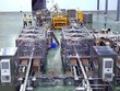 IMF nâng dự báo tăng trưởng kinh tế toàn cầu lên mức cao kỷ lục