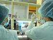 WHO đánh giá cao hệ thống quản lý vaccine của Việt Nam
