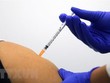 WHO: Chưa có dữ liệu về việc thay đổi các liều vaccine COVID-19