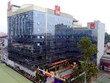 Tổng công ty 36 (G36) lên kế hoạch… đi lùi