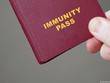 EU thúc đẩy triển khai thực hiện “Giấy thông hành Covid-19” tại châu Âu