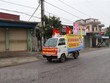 Hải Dương chỉ còn 9 bệnh nhân COVID-19 đang được điều trị