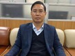 Khai trừ đảng nguyên Chánh văn phòng Thành ủy Hà Nội liên quan vụ Nhật Cường