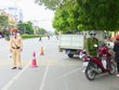 Công điện của Thủ tướng về bảo đảm trật tự, an toàn giao thông dịp nghỉ lễ 30/4 và 1/5