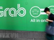 Grab xem xét niêm yết tại Singapore sau vụ IPO trên Phố Wall