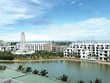 “Đọc vị” giá trị cổ phiếu “họ” FLC