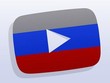 Nga điều tra YouTube về lạm dụng quyền kiểm soát nội dung
