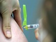 Hàn Quốc ký hợp đồng với Pfizer mua thêm 40 triệu liều vaccine