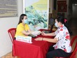 Gộp chi trả lương hưu, bảo hiểm xã hội tháng 5, 6 vào cùng một kỳ