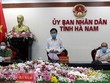 Nhiều trường hợp F1 có kết quả xét nghiệm âm tính với SARS-CoV-2