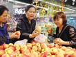 Quản trị tập đoàn và những thách thức với doanh nghiệp Việt