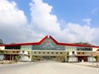 Truy vết, cách ly những người liên quan đến ca nhiễm COVID-19 qua cửa khẩu ở Lạng Sơn