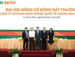 Doanh nghiệp tư nhân tăng trưởng nhờ M&A