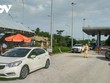 TP. Yên Bái giãn cách xã hội từ 0 giờ 00', ngày 3/5/2021