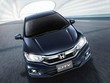 Honda Việt Nam triệu hồi gần 28.000 xe ôtô do lỗi bơm nhiên liệu