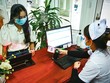 Đề xuất sử dụng hình ảnh thẻ bảo hiểm y tế trên ứng dụng VssID trong khám chữa bệnh bảo hiểm y tế trên phạm vi toàn quốc