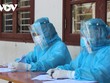 Một người ở Hà Nội đi trên chuyến bay VN160 nghi mắc COVID-19