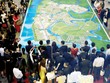 Kiểm soát dòng chảy vốn vào bất động sản