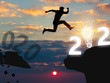 2021 - không dễ điều hành chính sách tiền tệ