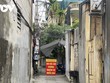 Hải Dương ghi nhận thêm 1 trường hợp dương tính với SARS-CoV-2