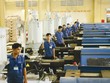 Gánh nặng chi phí đè lợi nhuận quý I nhiều doanh nghiệp