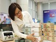 VAMC cần thêm nguồn lực để xử lý nợ xấu