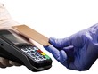 Ngành dịch vụ tài chính: Cứng rắn trước tương lai bất định
