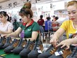 Chính sách tiền tệ: Kiên định nguyên tắc chủ động, linh hoạt, bám sát