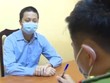 Hà Nội triệt phá 4 sàn giao dịch trái phép với 12.000 người tham gia