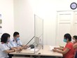Thông tin giả mạo về phòng dịch COVID-19, 6 người bị phạt nặng