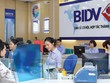 Gánh nặng dự phòng của các nhà băng