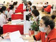 HDBank kinh doanh khả quan, Moody's giữ nguyên xếp hạng tín nhiệm