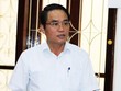 Thủ tướng kỷ luật khiển trách Phó Chủ tịch tỉnh Sơn La