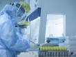 Hà Nội có thêm ca dương tính với SARS-CoV-2 tại huyện Thạch Thất