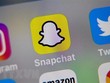 Snapchat cán mốc 500 triệu người dùng giữa đại dịch COVID-19