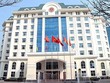 Tổng cục Thuế yêu cầu cán bộ, nhân viên không rời trụ sở vì liên quan ca Covid-19