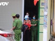 Cựu Giám đốc Sở Y tế Sơn La và một số cán bộ bị khai trừ Đảng