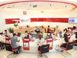 Đầu tư nhà xưởng nhà kho - Lo nguồn vốn đã có HDBank