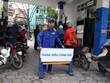 Giá xăng, dầu trong nước giữ ổn định sau khi áp dụng quỹ bình ổn