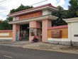 Kỷ luật nguyên Phó Giám đốc Công an tỉnh Gia Lai