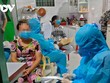 Đầu bếp khách sạn Sheraton mắc Covid-19, Long An họp khẩn