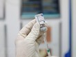Chi tiết về 120 triệu liều vaccine phòng COVID-19 Việt Nam có trong năm 2021