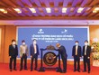 BV Land (BVL) chính thức giao dịch cổ phiếu trên UPCoM