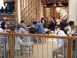 Số ca mắc Covid-19 tại Indonesia tăng vọt sau 3 tháng giảm