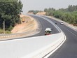 Đèo Cả: Chuyển sàn, tăng vốn, đổi nợ