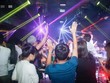 Bắc Kạn: Huyện Ba Bể dừng các dịch vụ karaoke, massage, cắt tóc