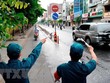 Thành phố Hồ Chí Minh tiếp tục giãn cách xã hội đến ngày 30/6