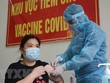 Nhật Bản sẽ cấp 1 triệu liều vaccine phòng COVID-19 cho Việt Nam