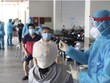 TP.HCM phát hiện nhiều ca nghi nhiễm Covid-19 chưa rõ nguồn lây ở khu công nghiệp