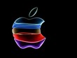 Apple: Dự luật kiểm soát của EU đe dọa bảo mật và an toàn của iPhone